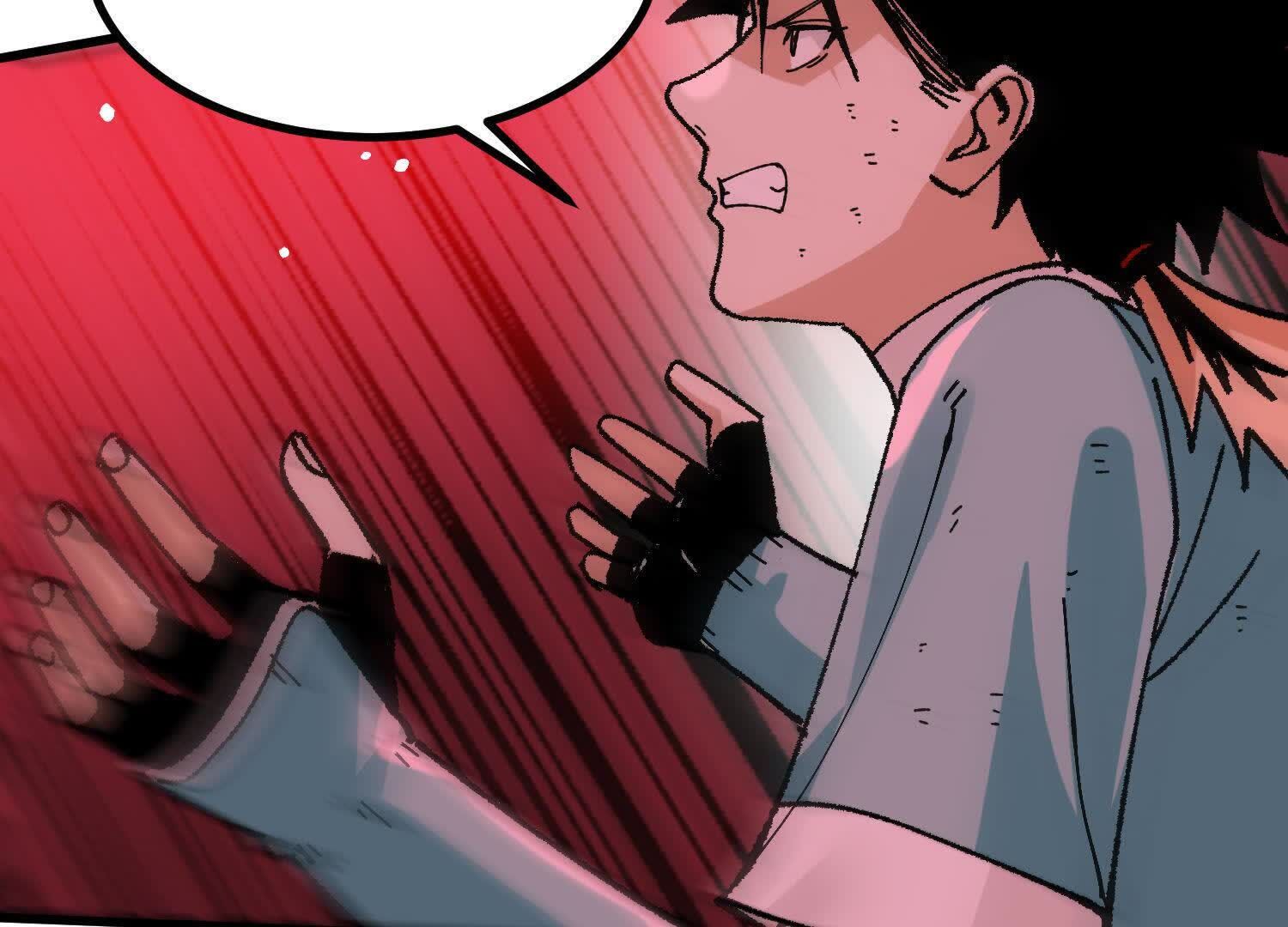 182