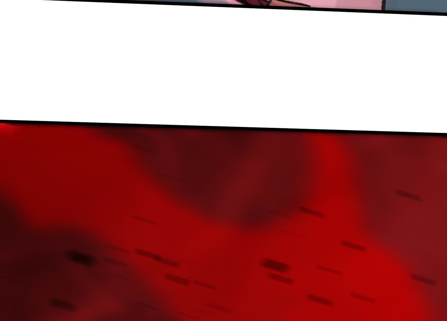 183