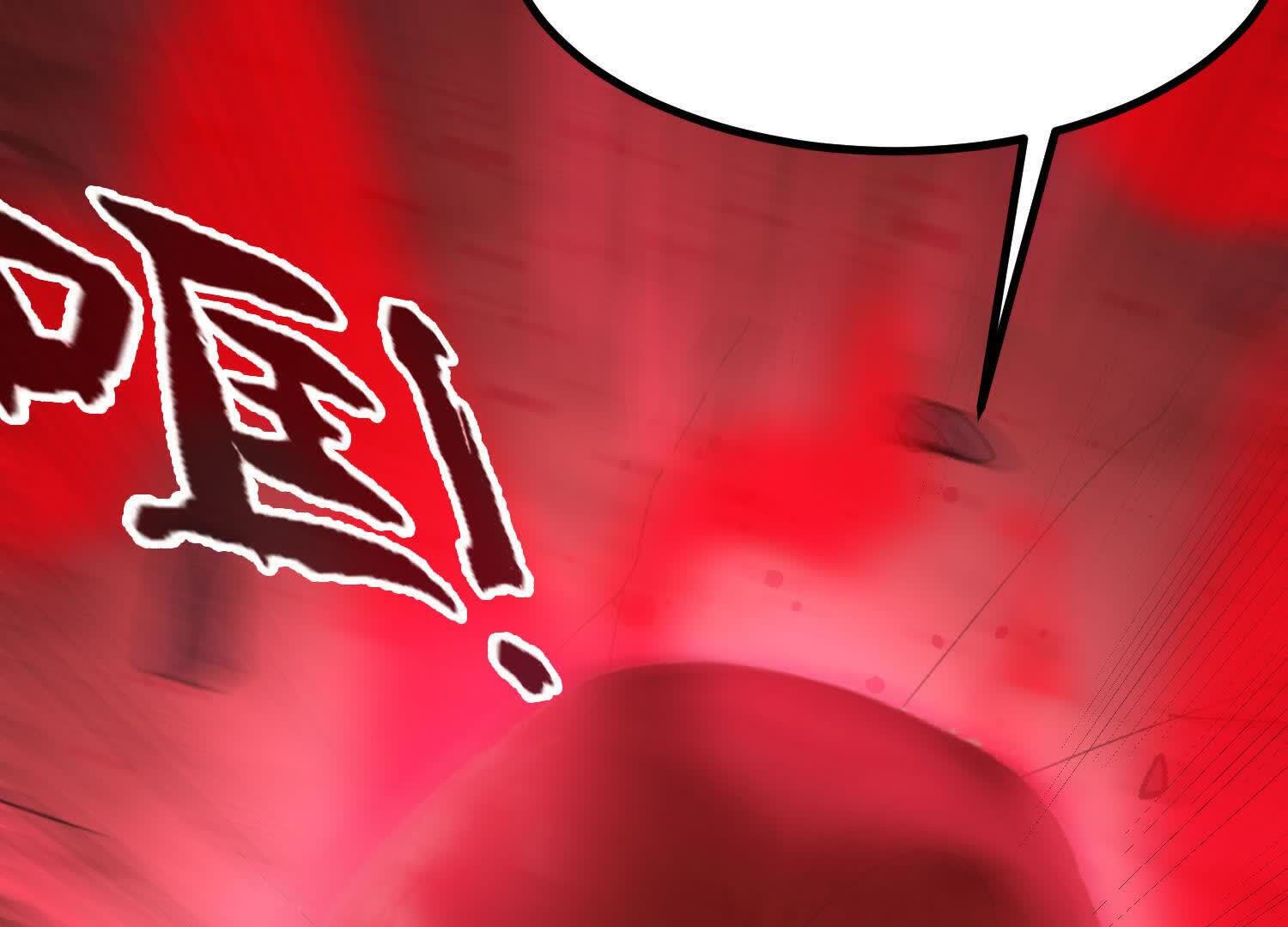 195