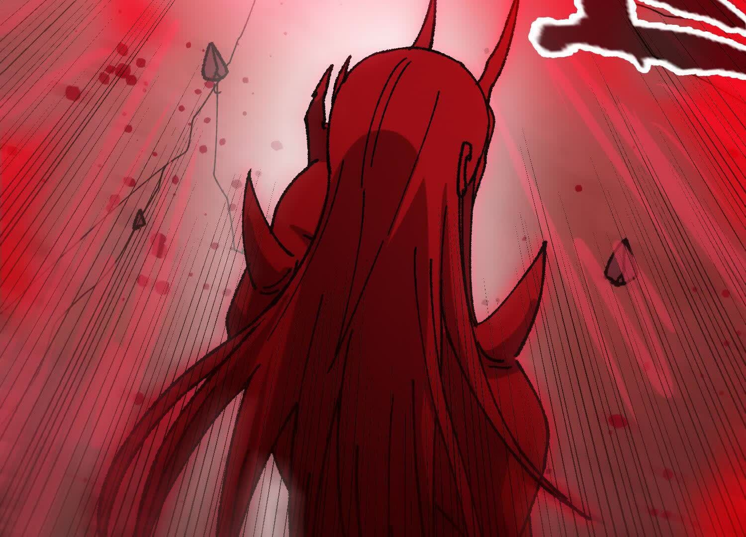 197