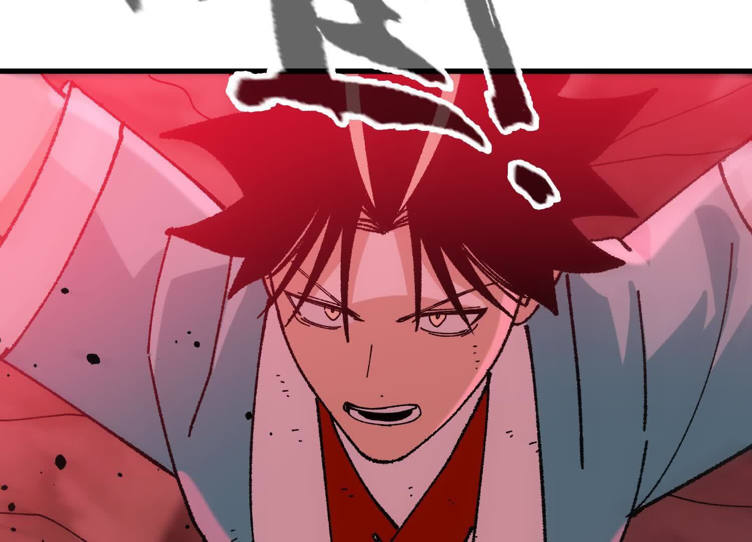 199