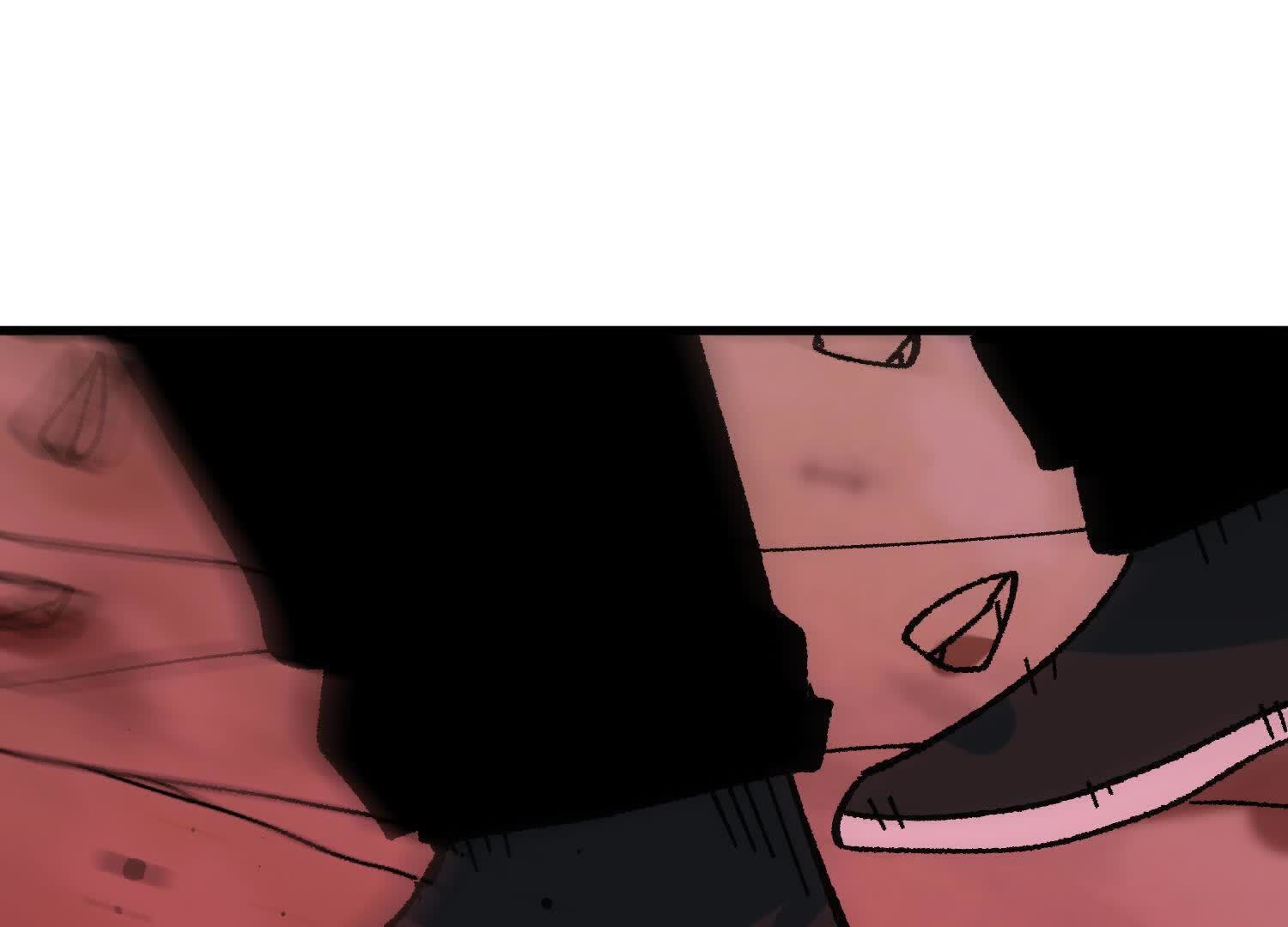 204