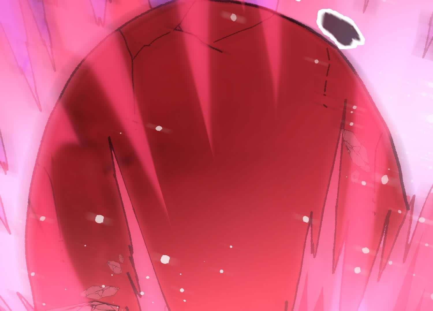 207