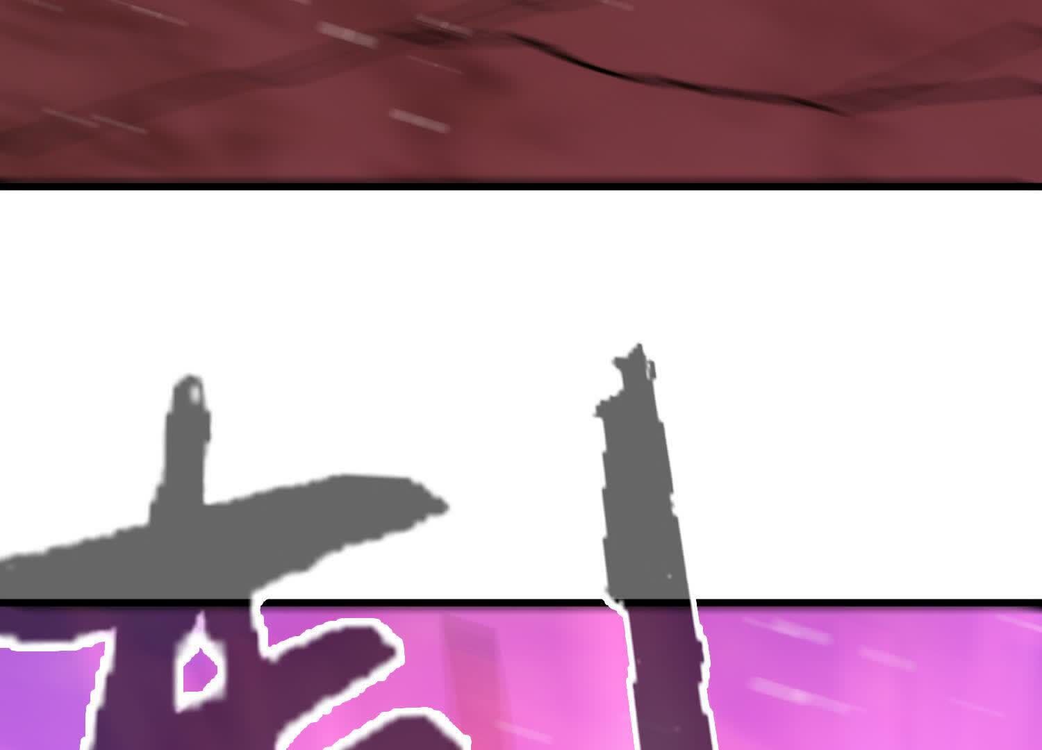 209