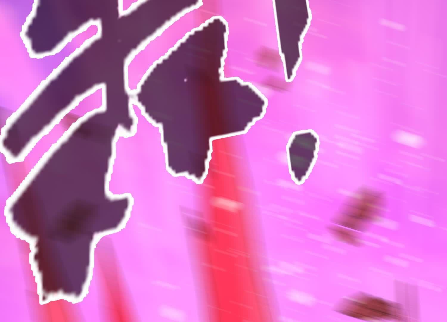 210