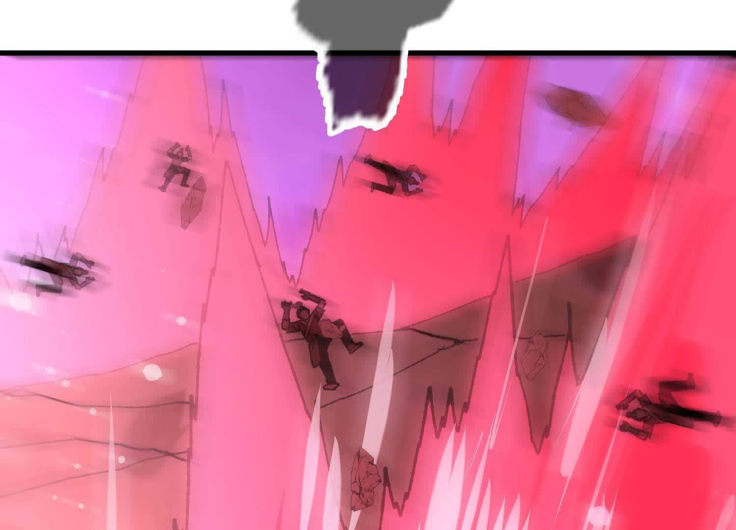 214