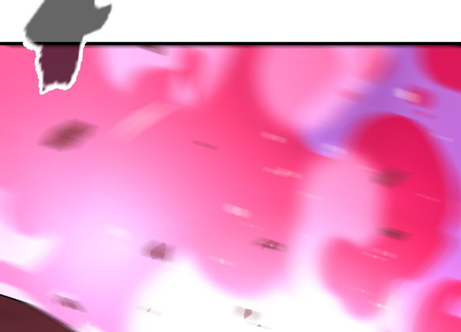217
