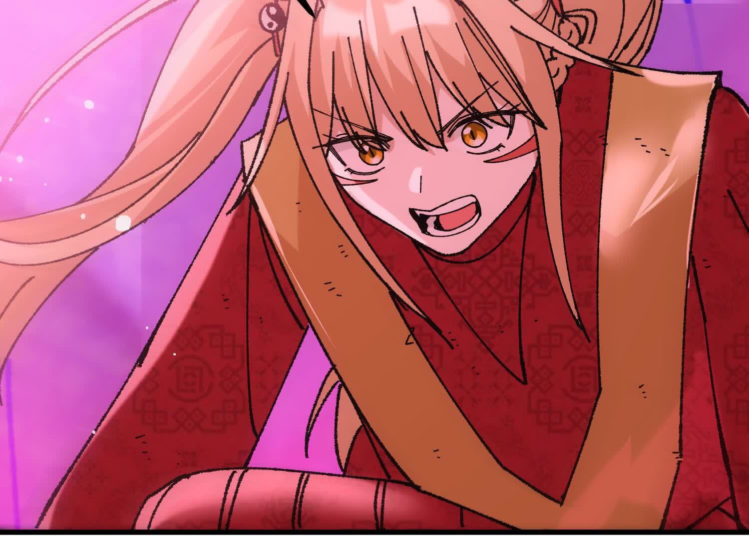 220