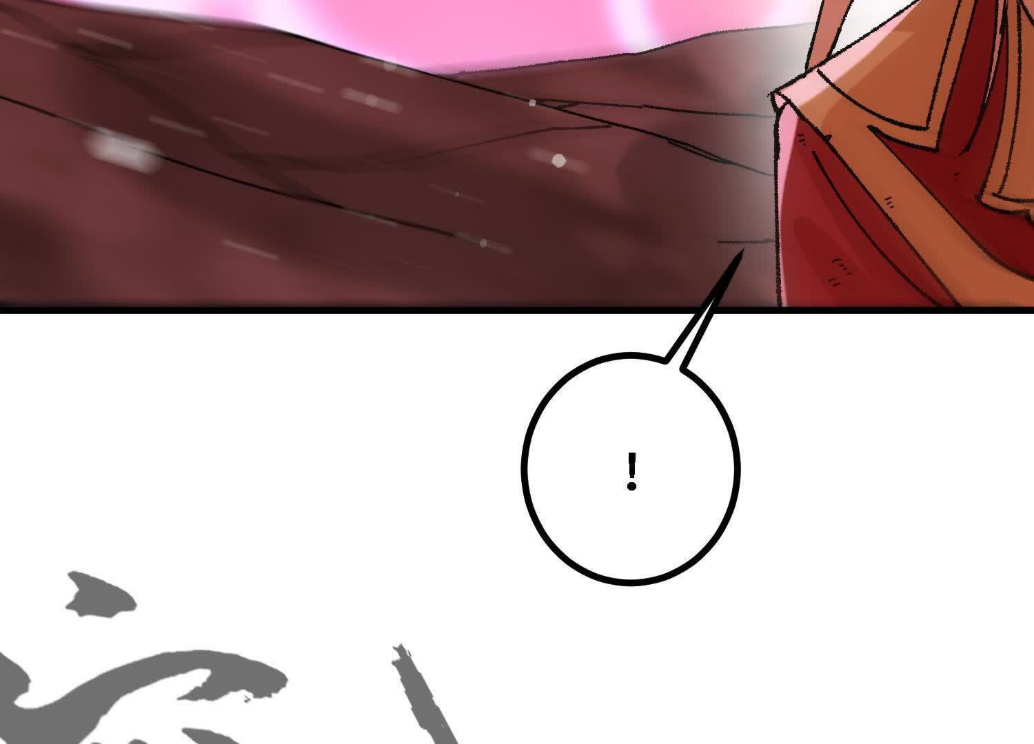 223