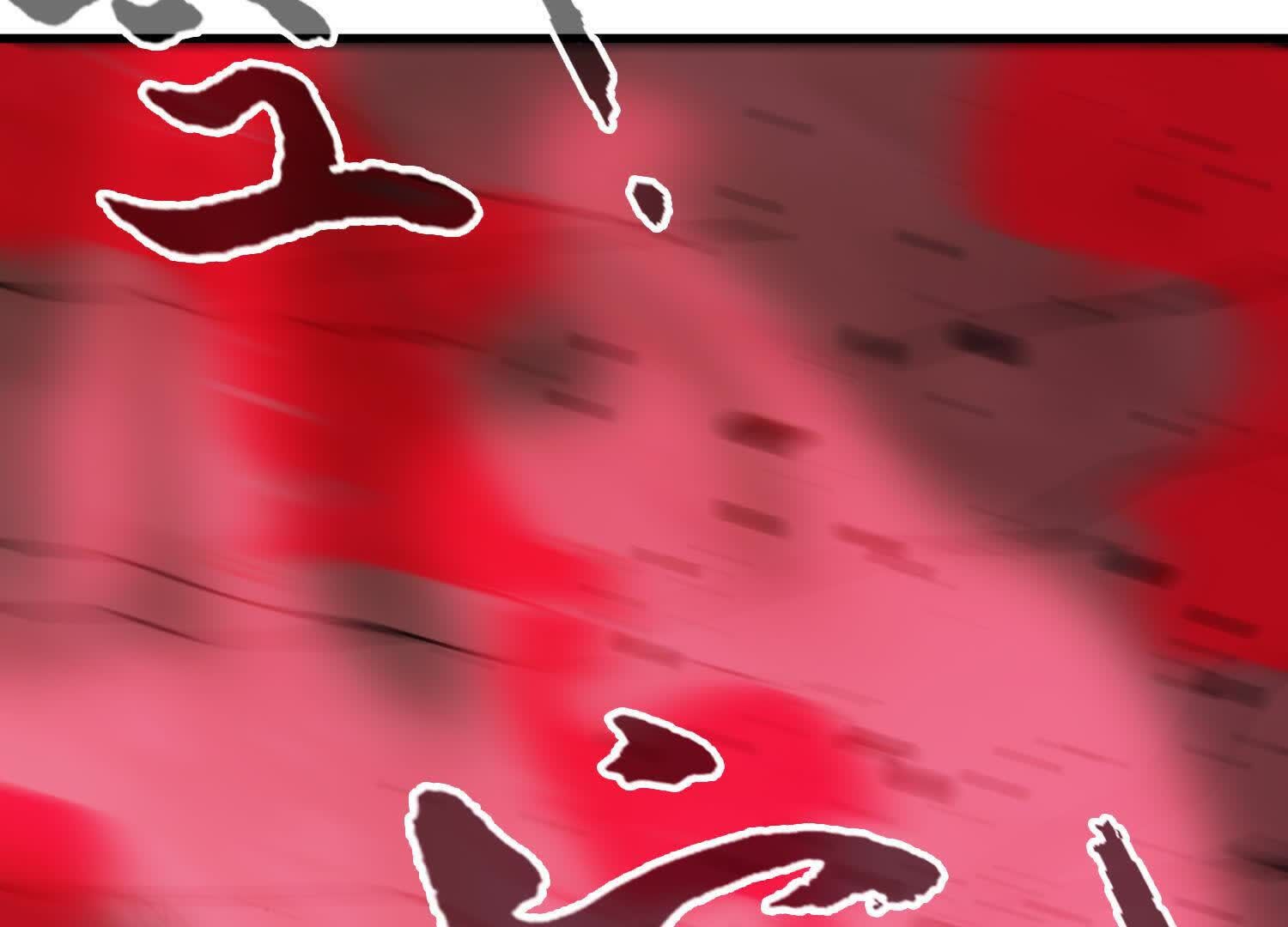 224