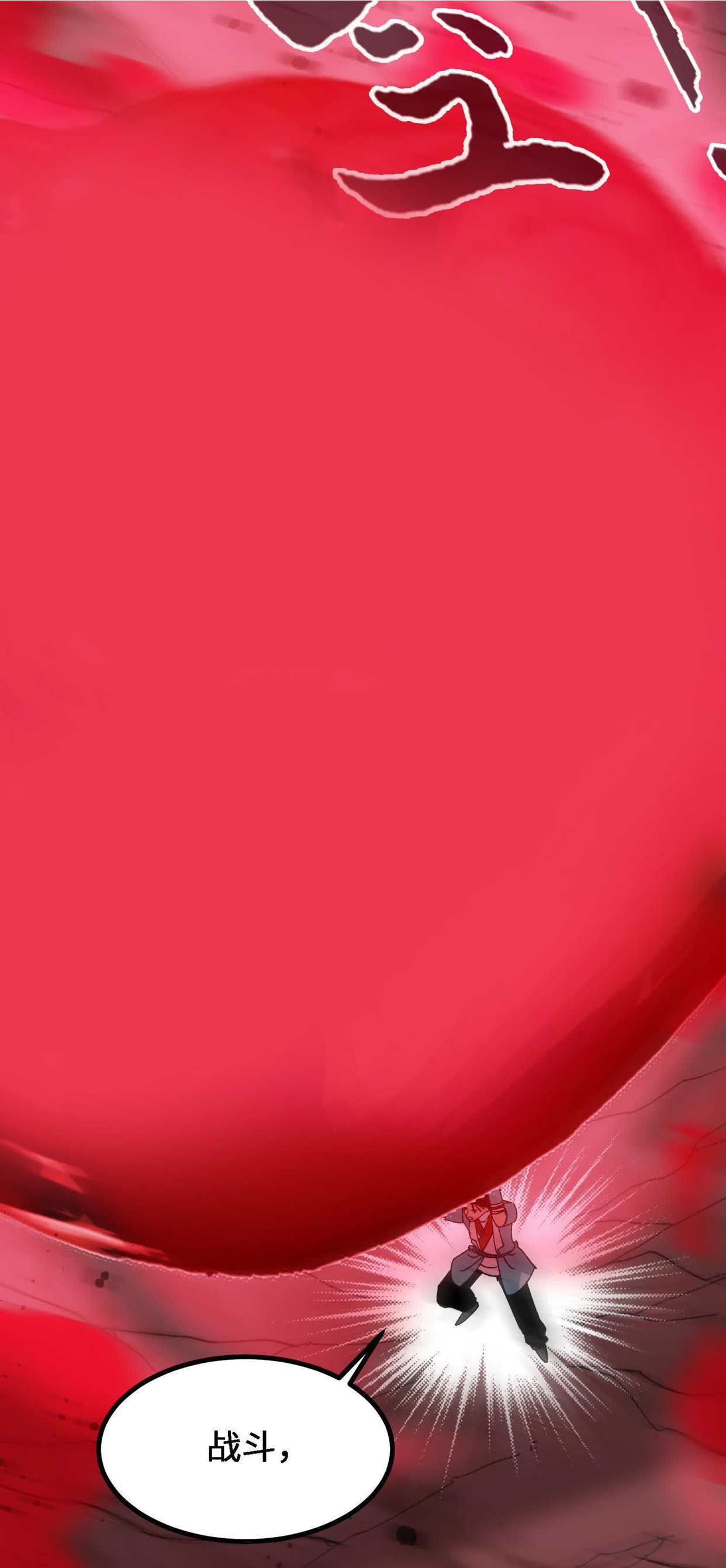 225