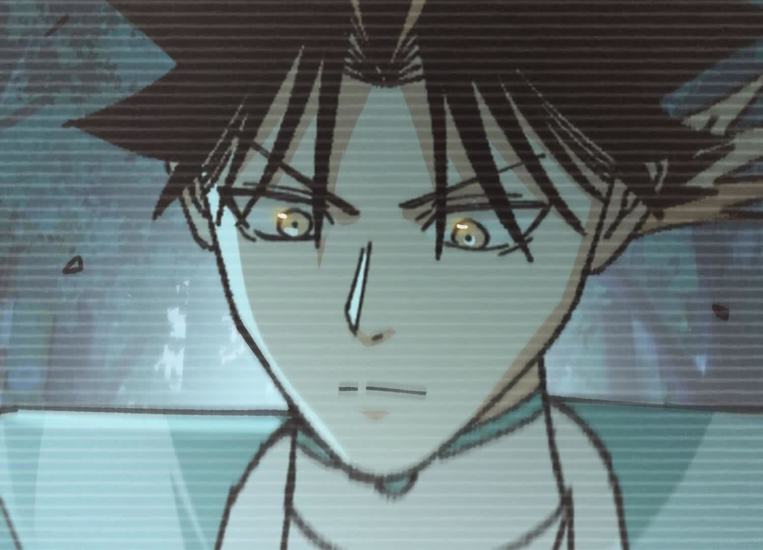 31