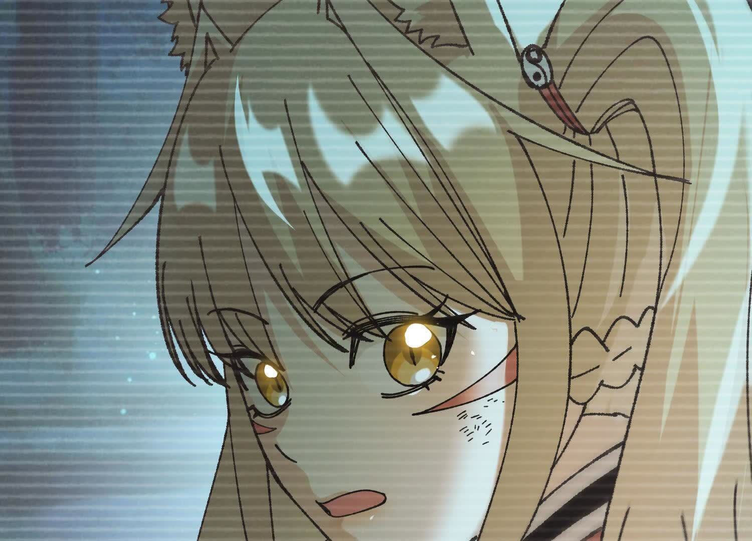 33