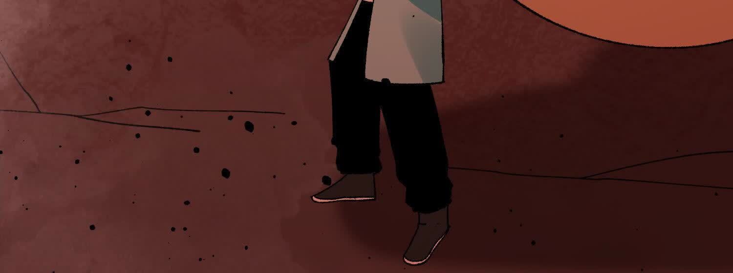 53