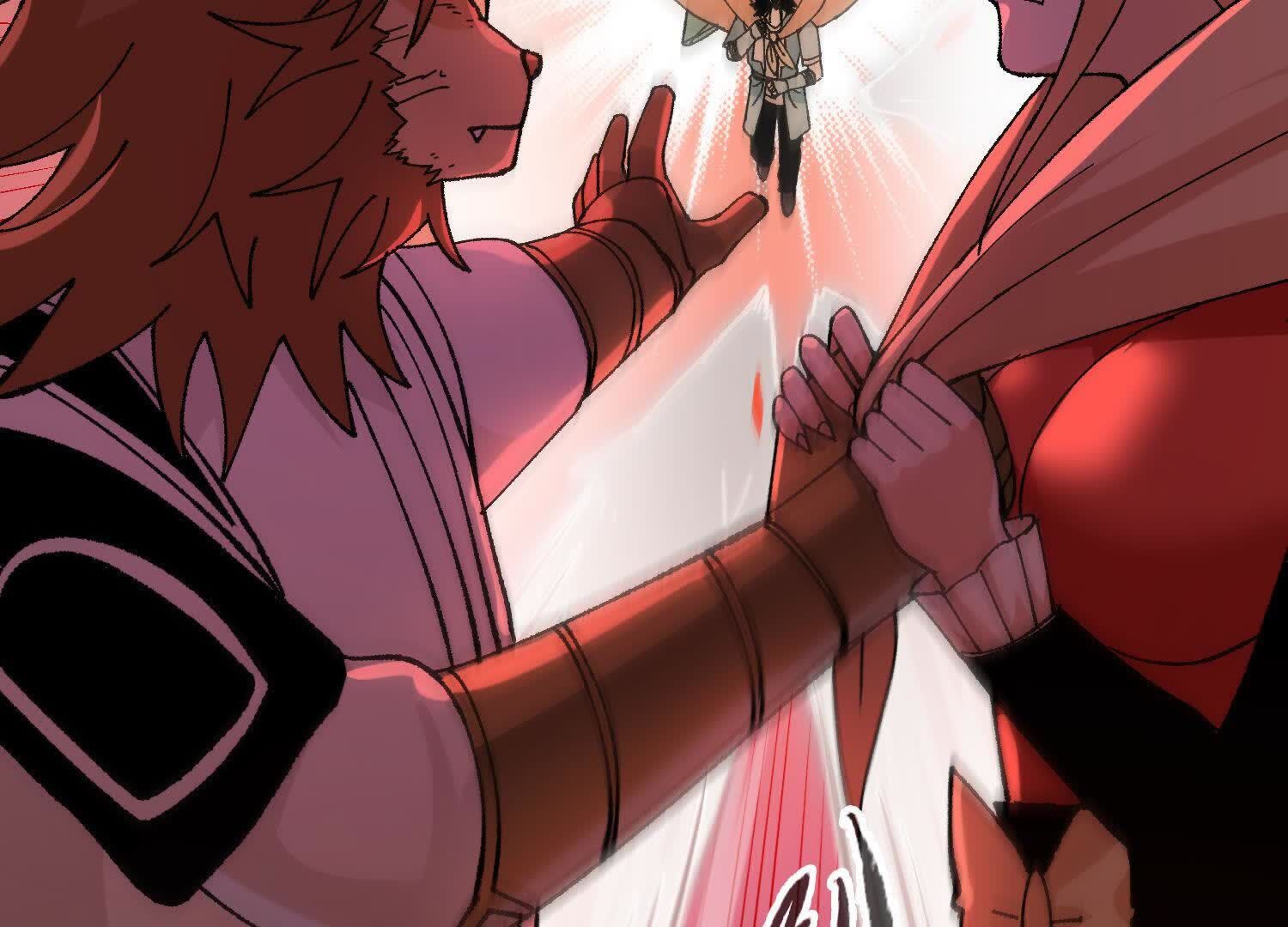 62