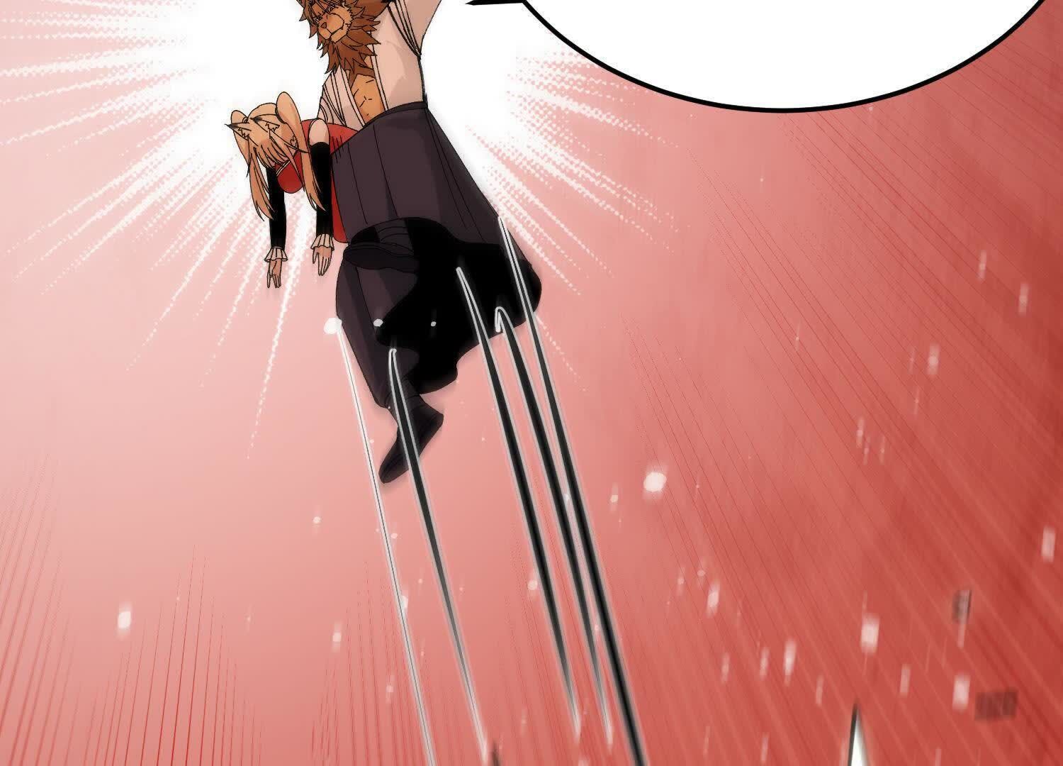 68