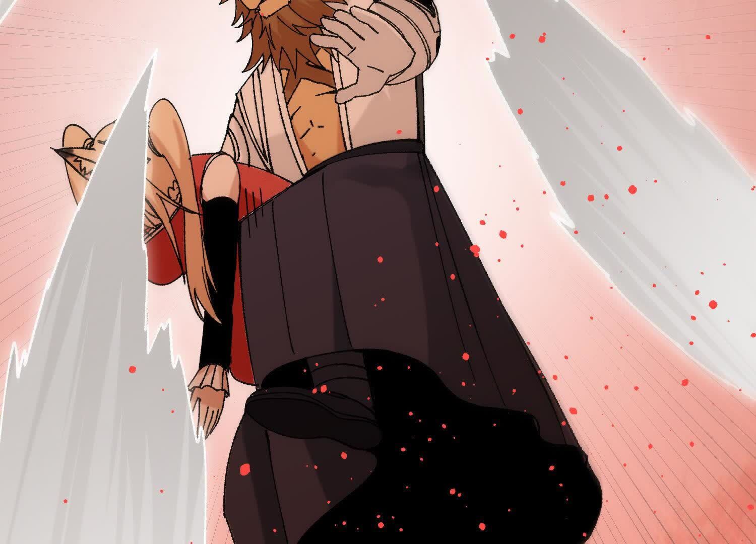 72