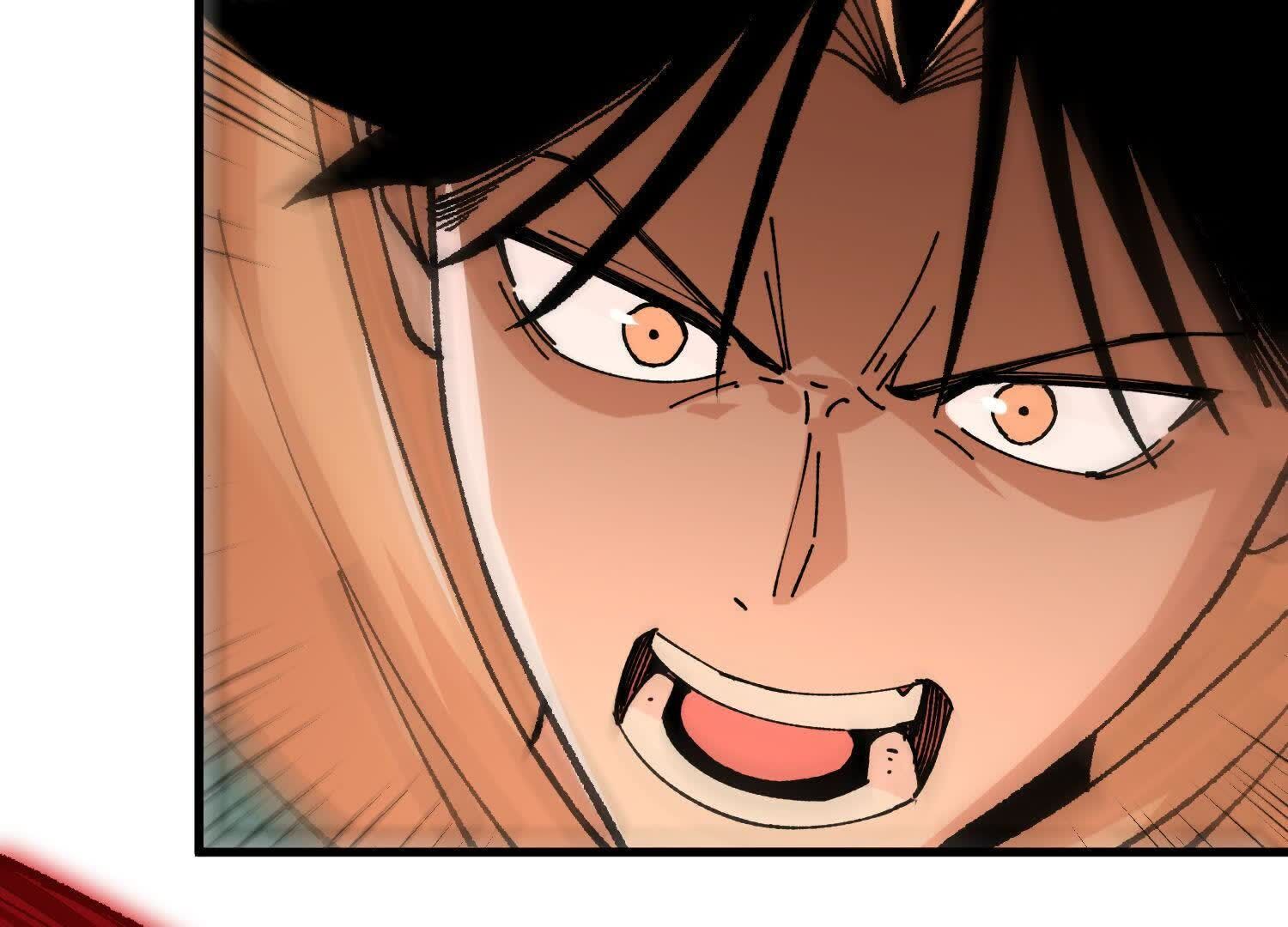 79