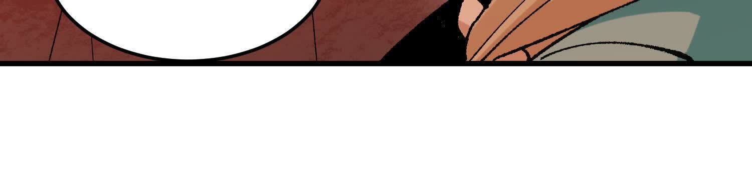 87
