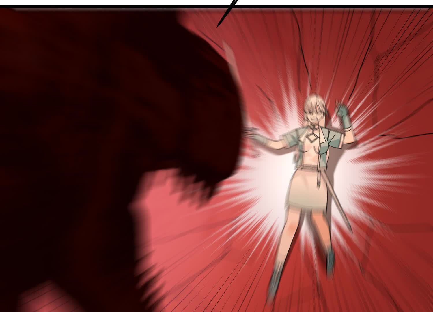 92