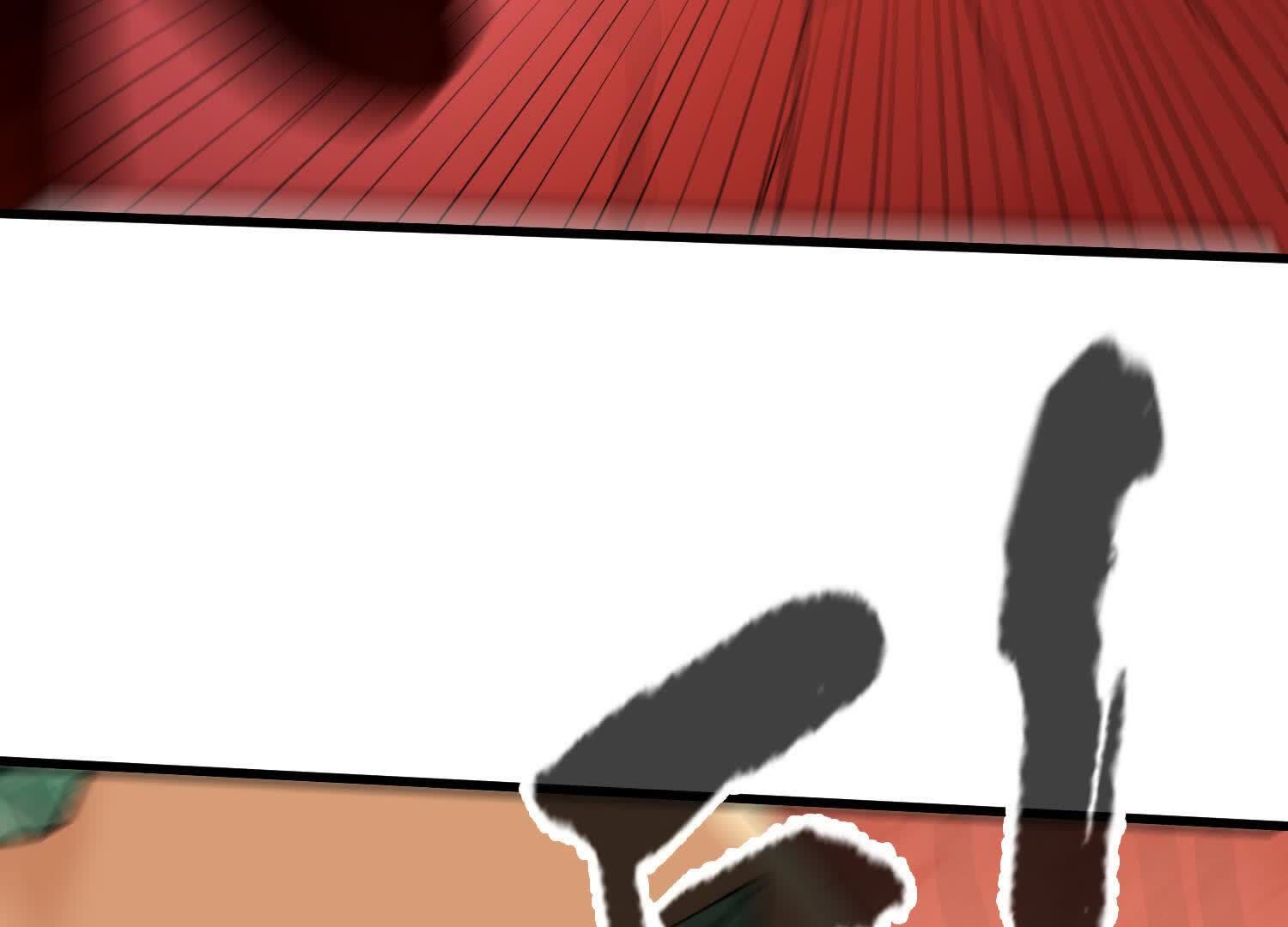 93
