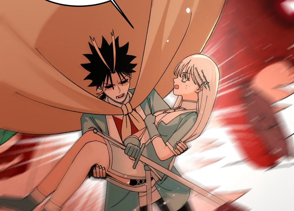 95