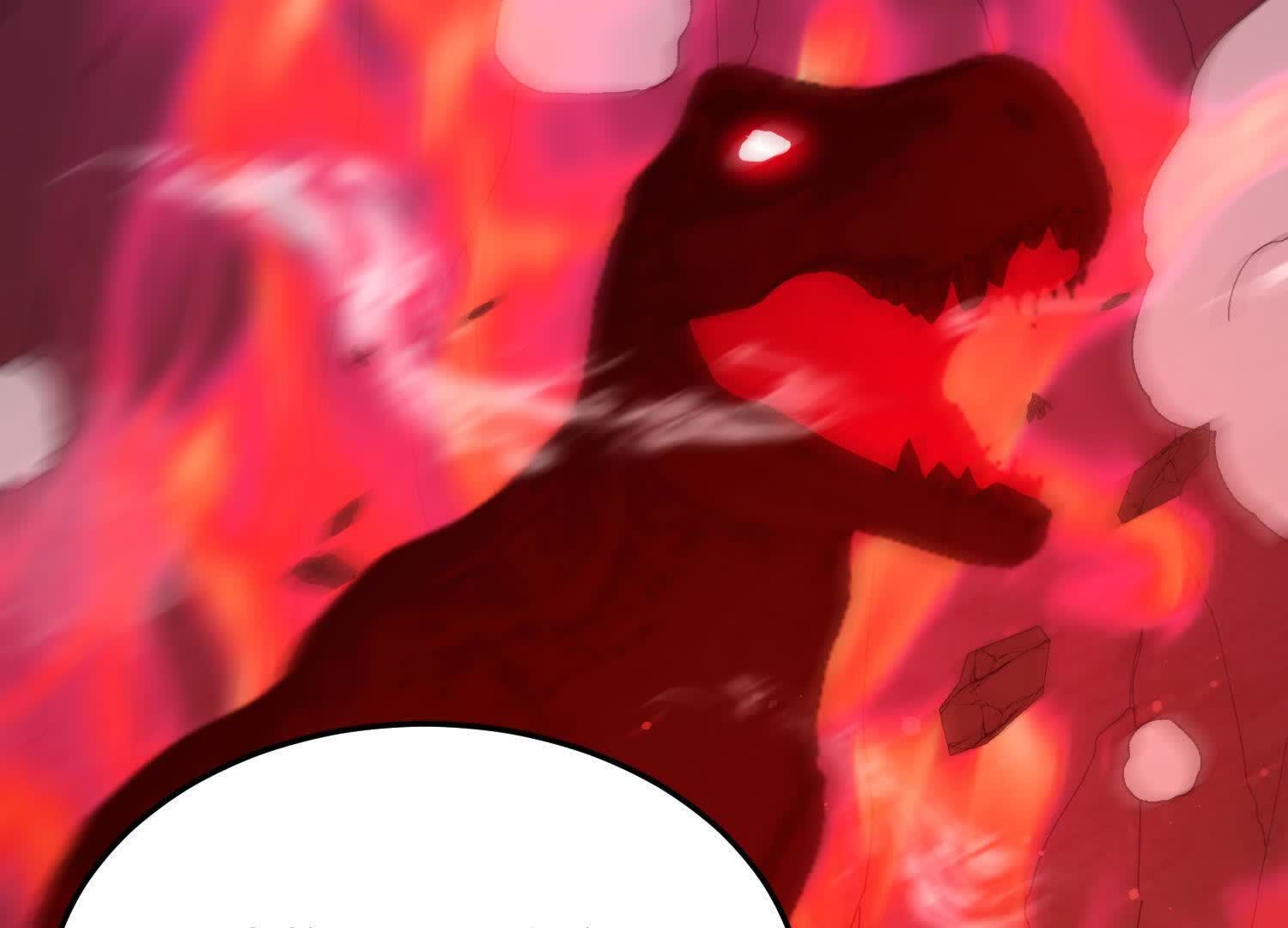 99