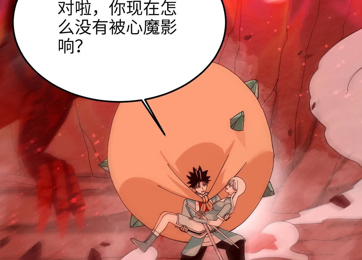 100