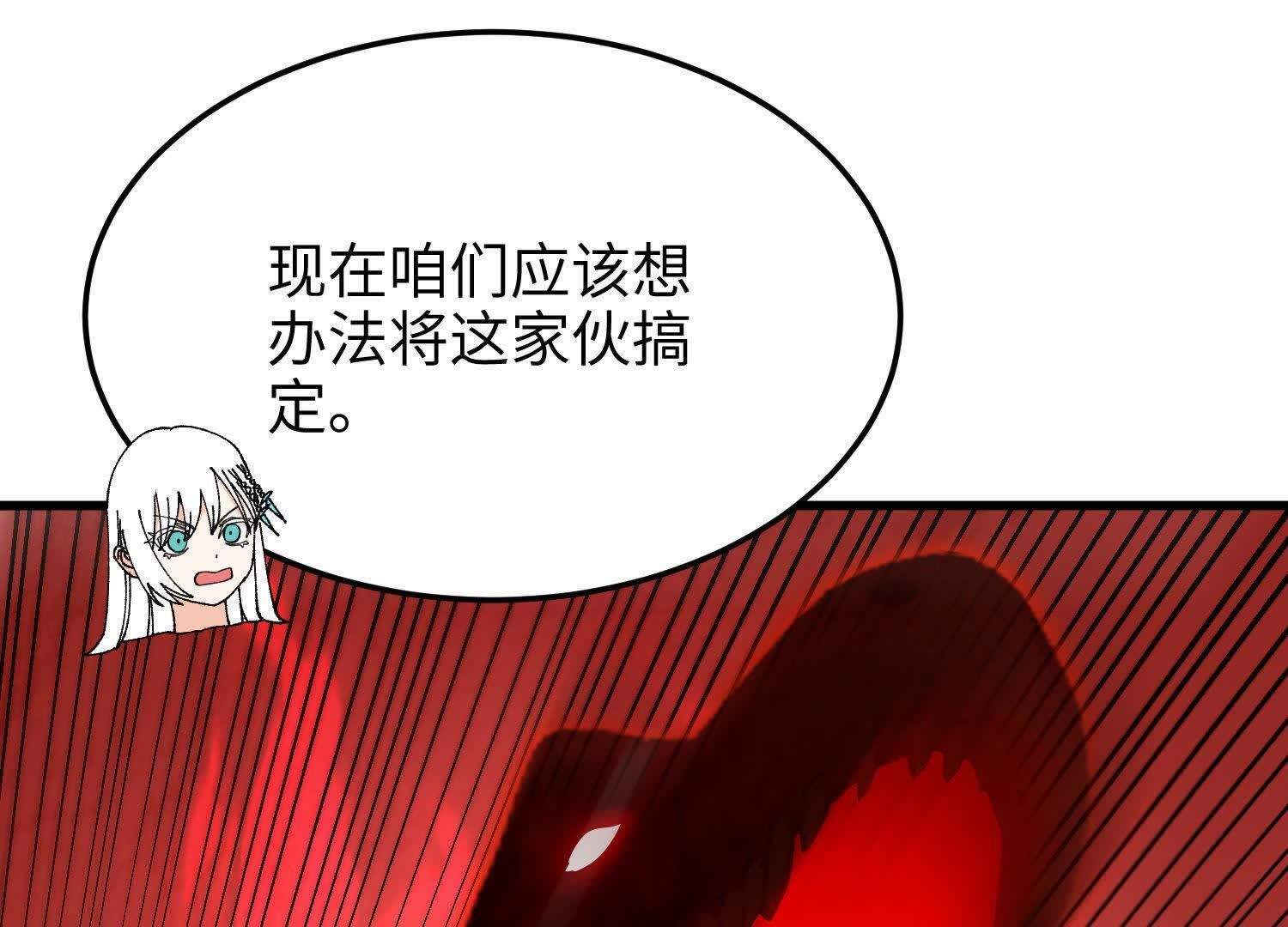 102
