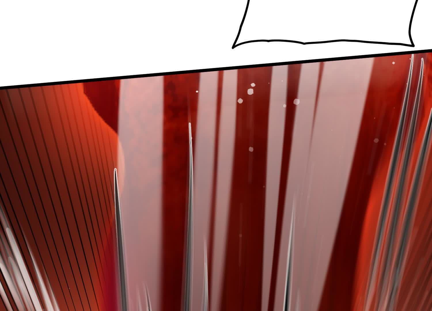 104