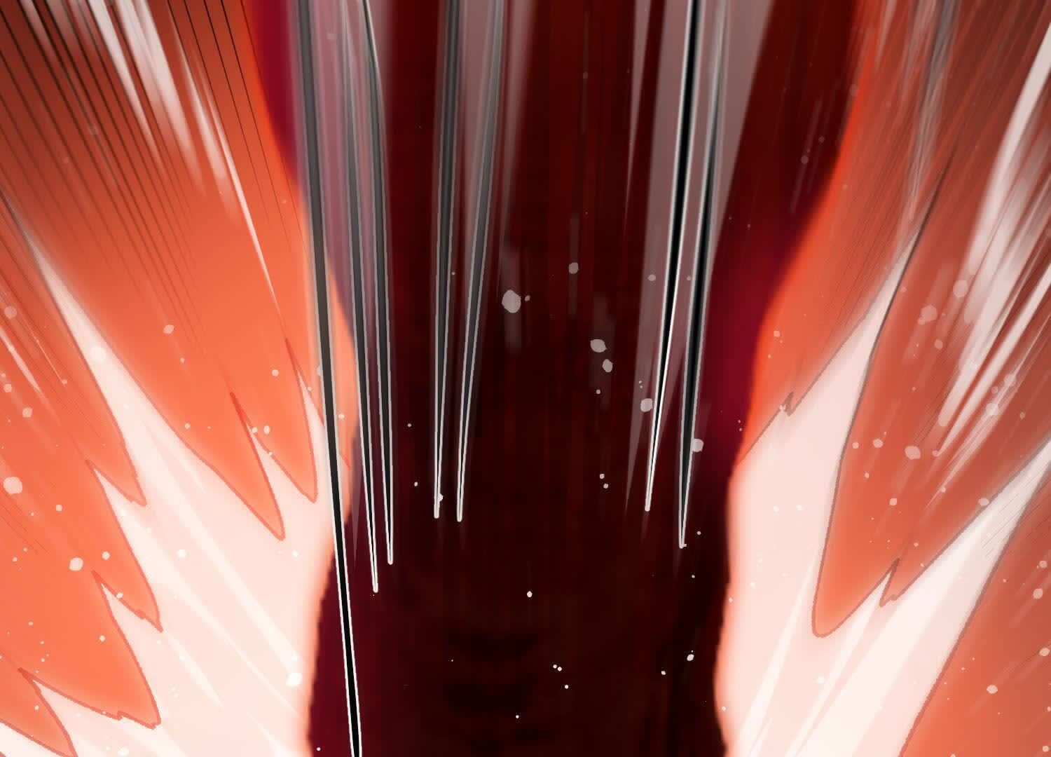 105