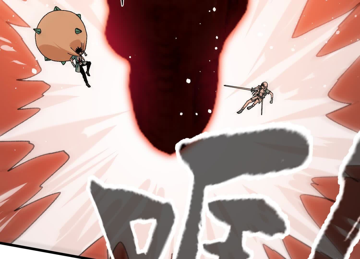 106