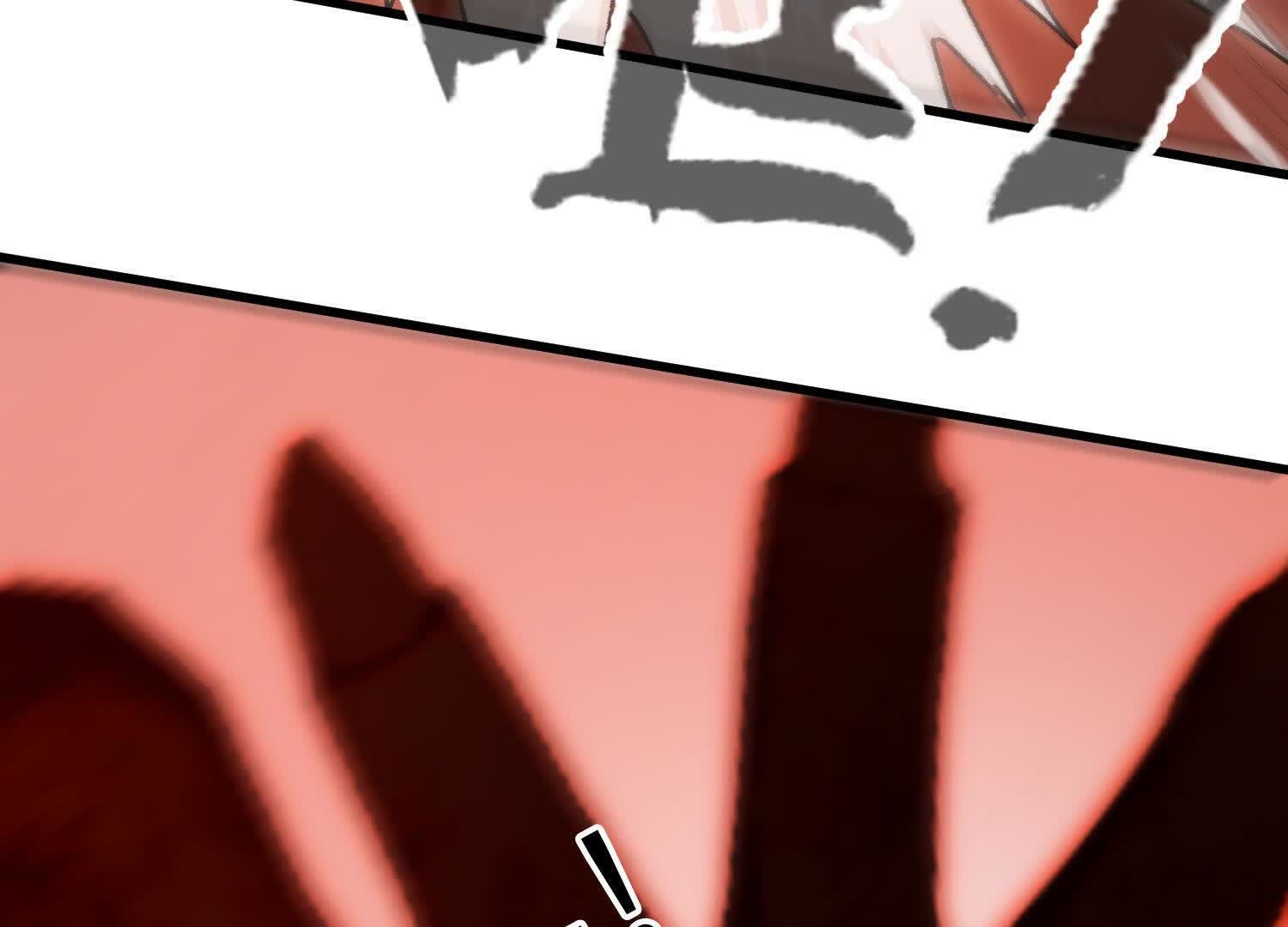 107