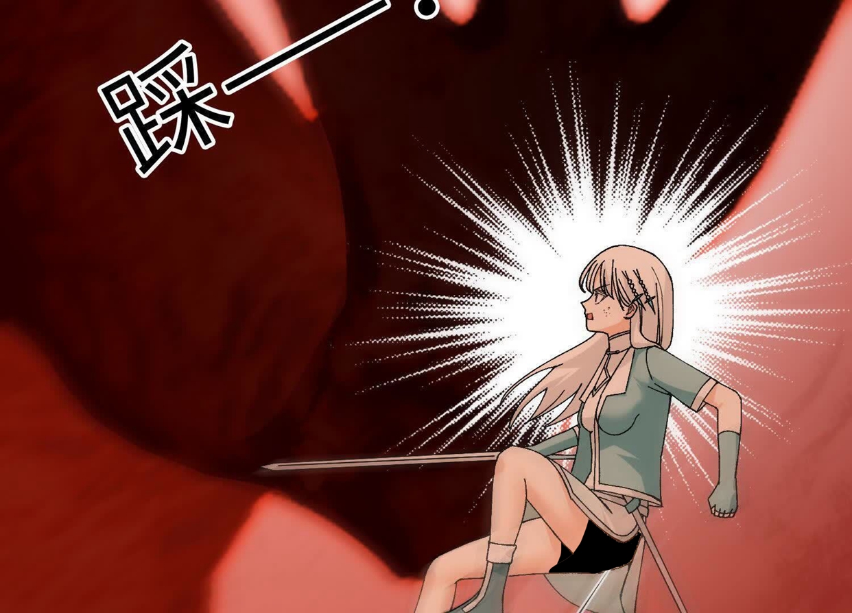 108