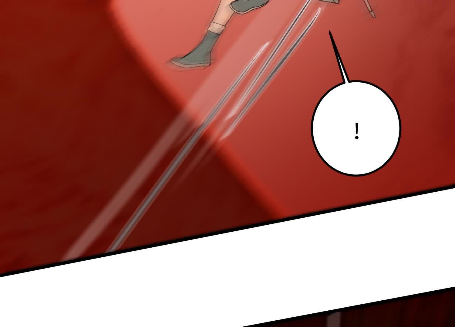109