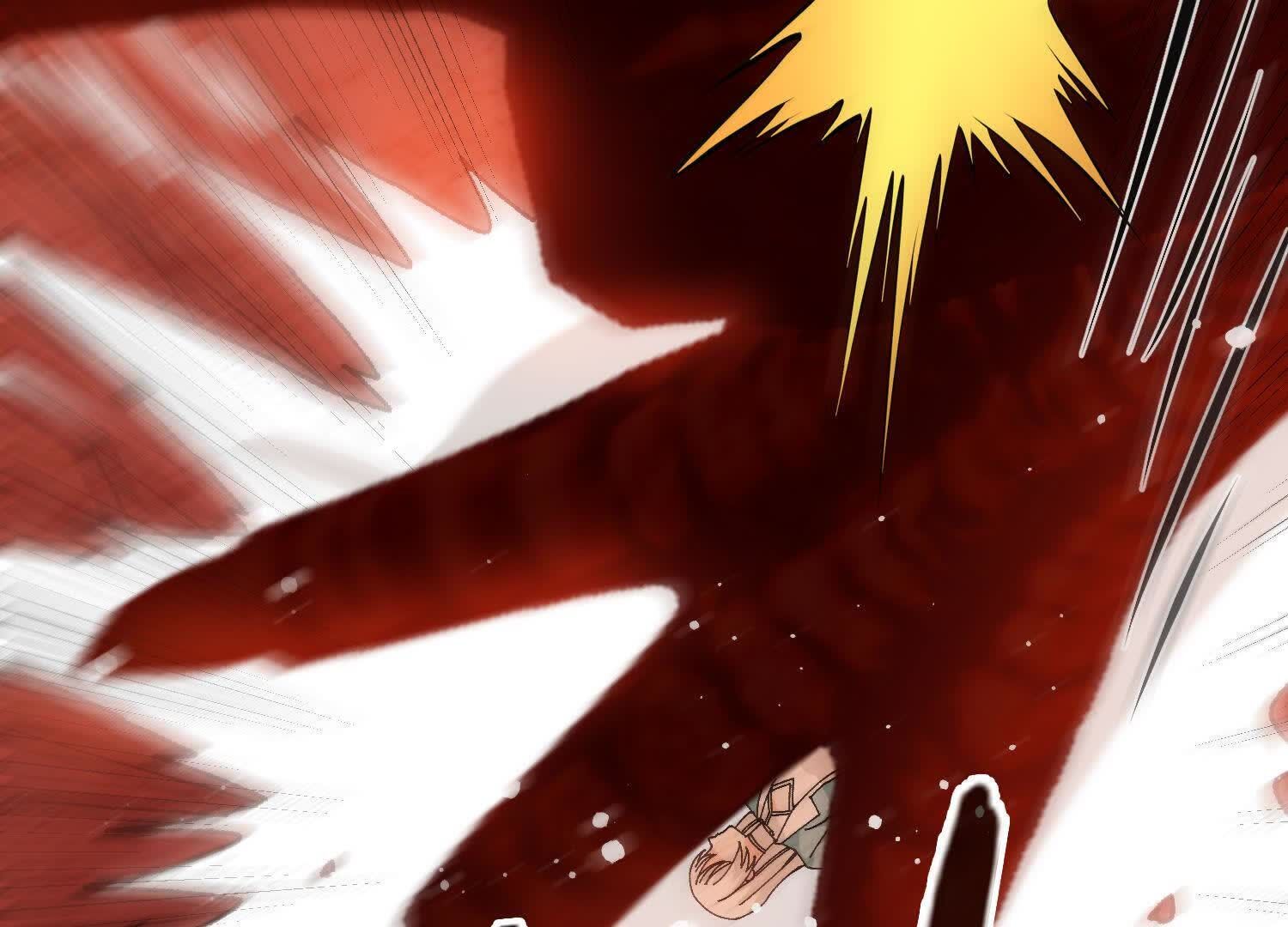 111