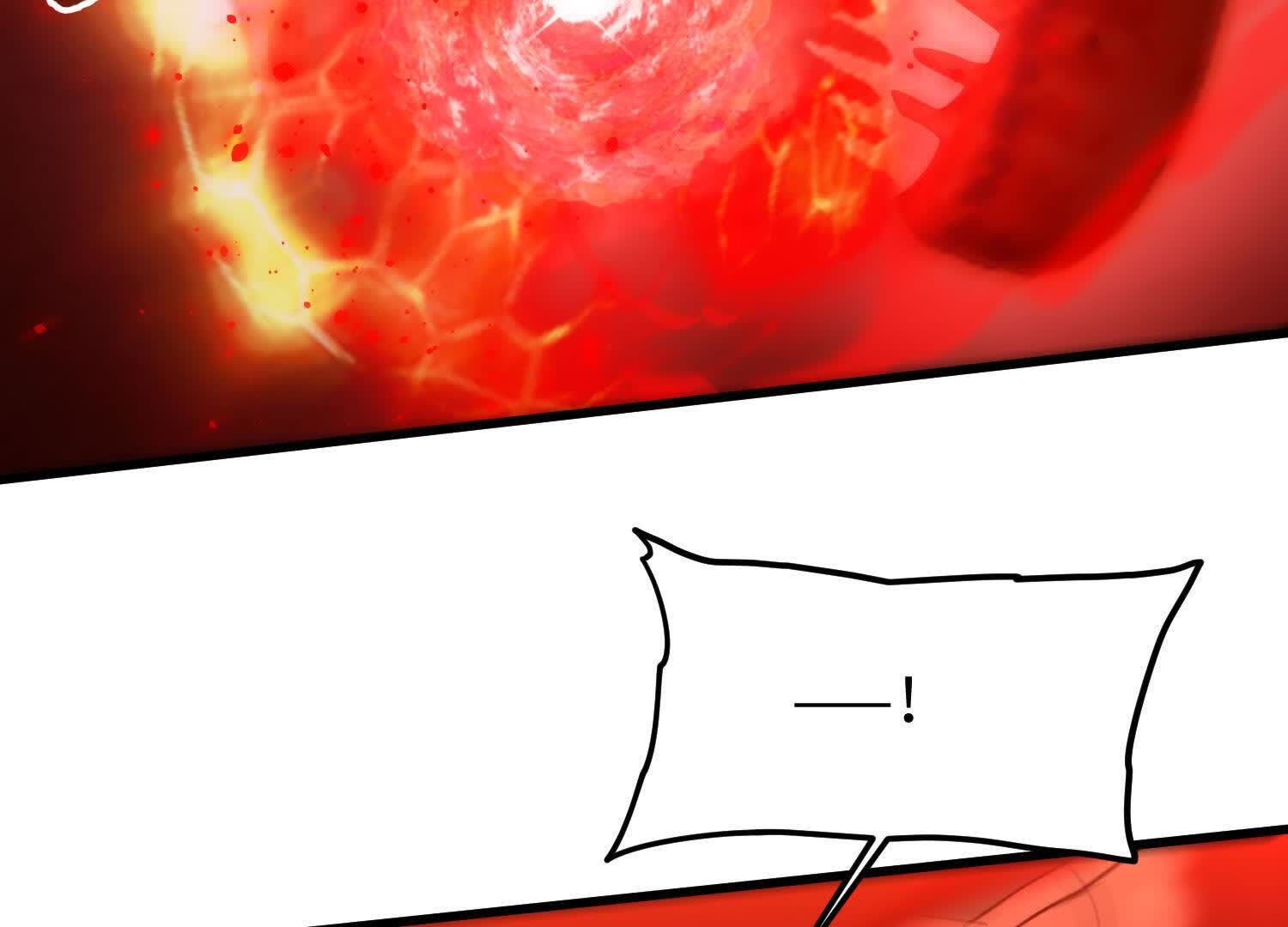 114