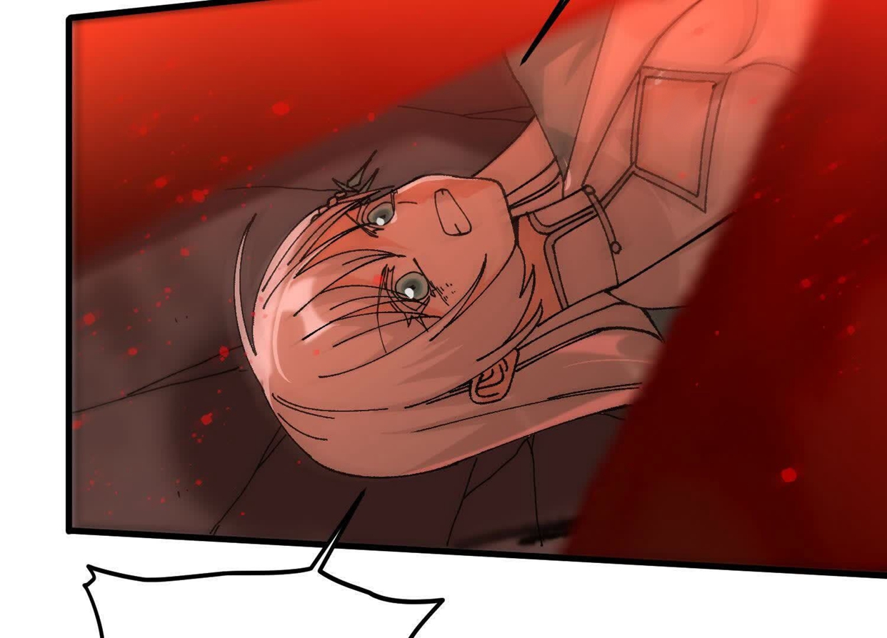 115