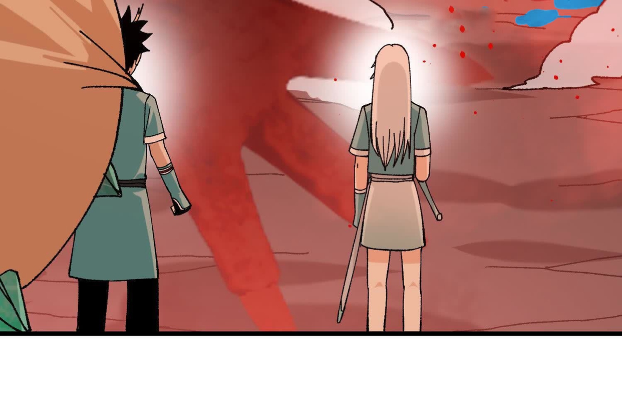 126