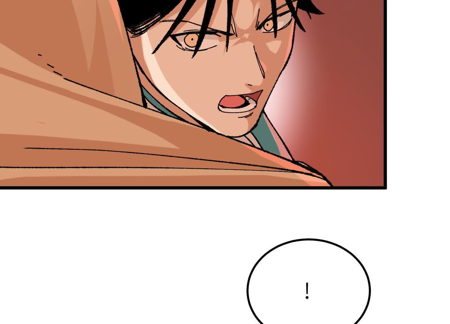 131