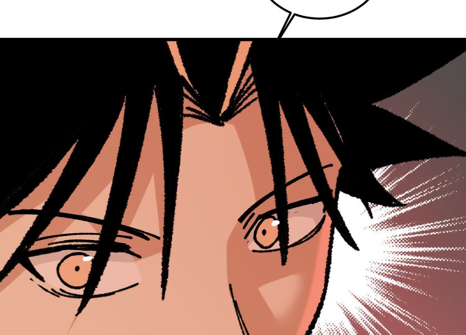 132