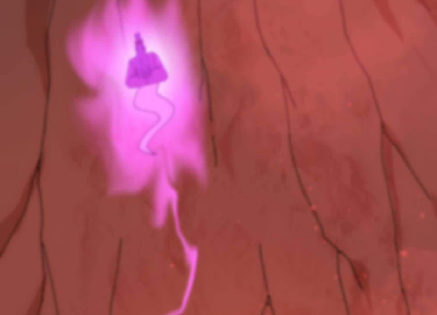 134