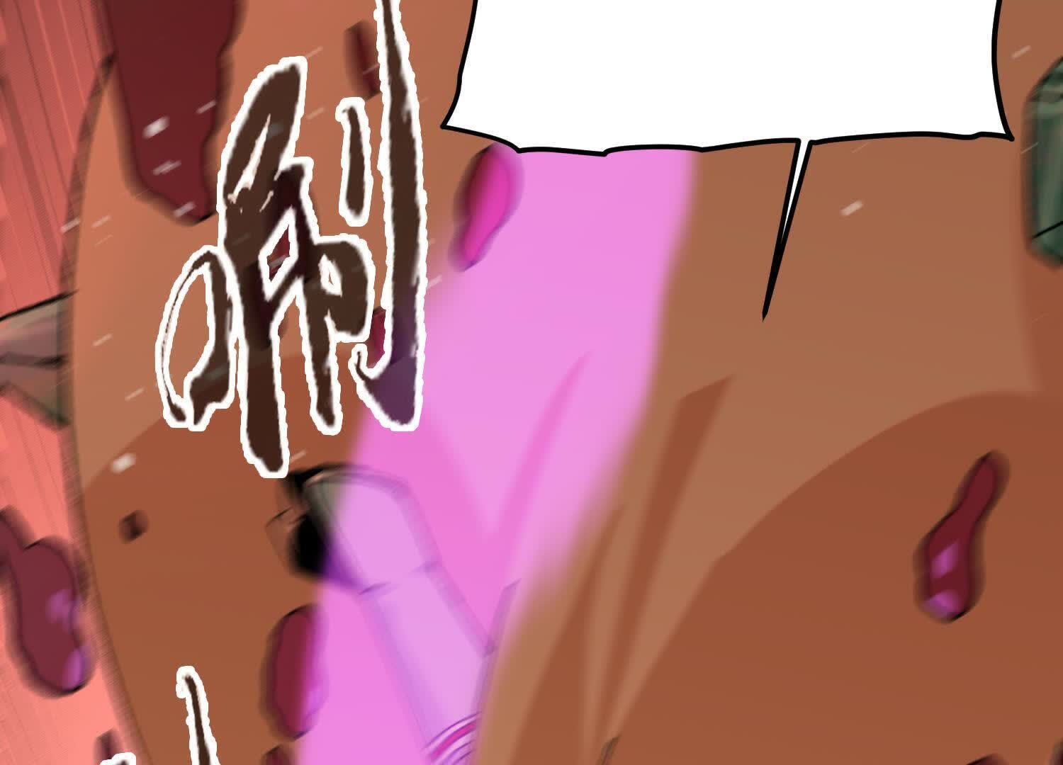 141