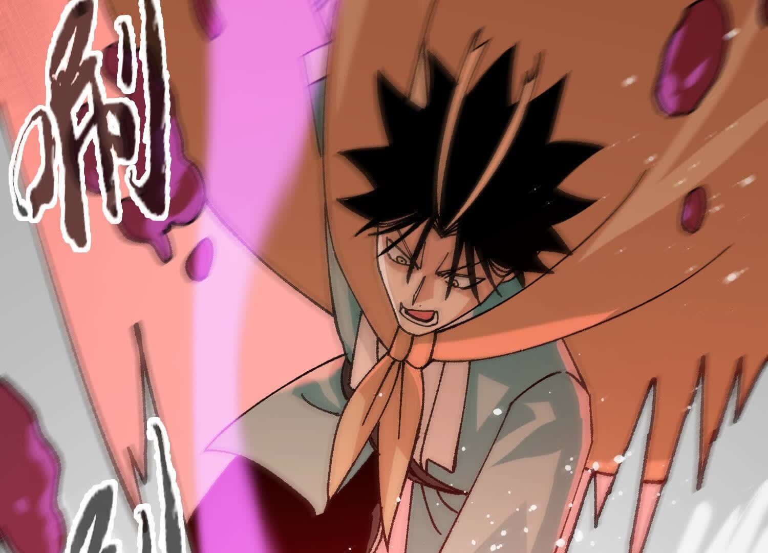 142