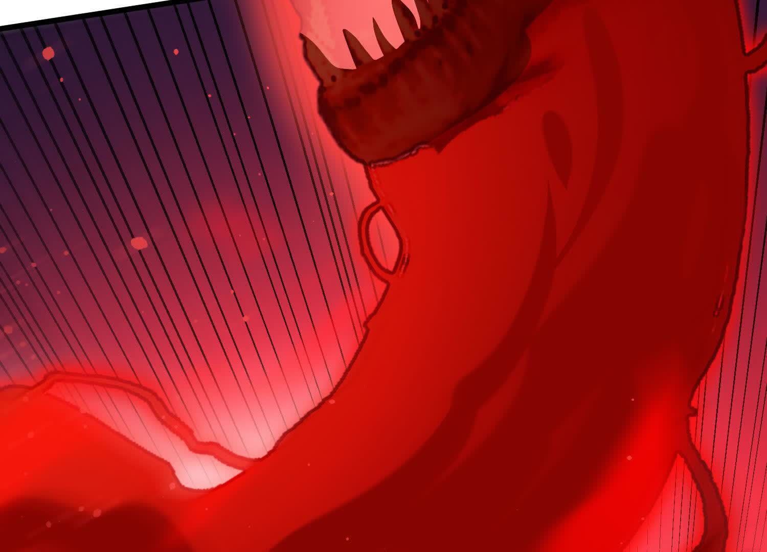 152
