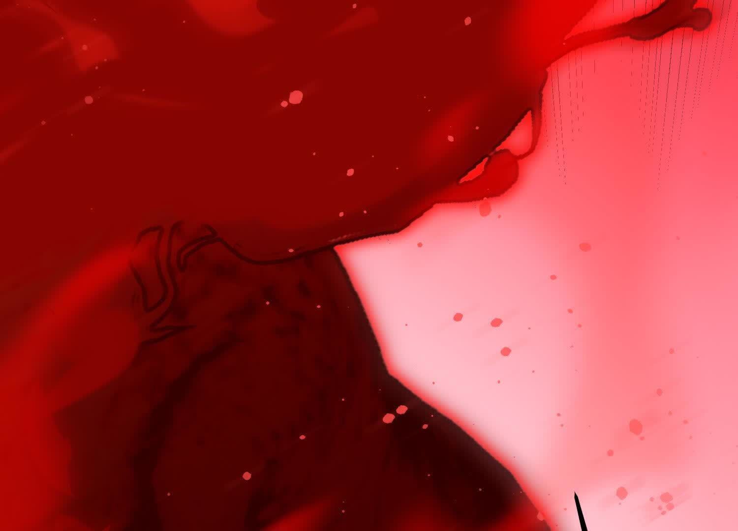 153