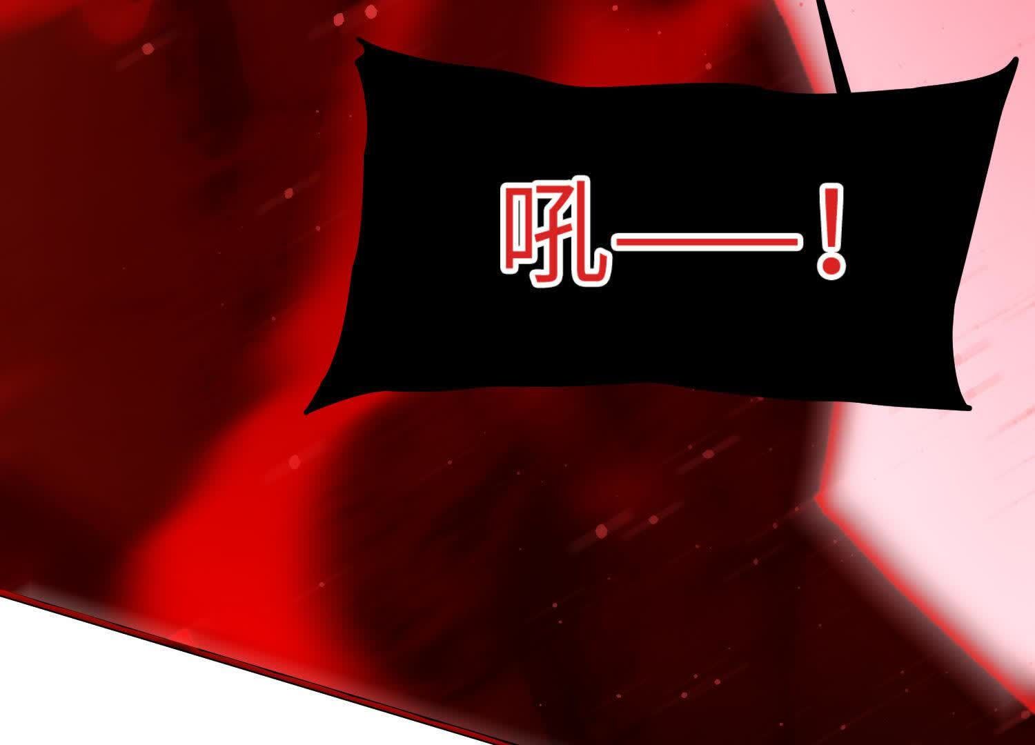 154