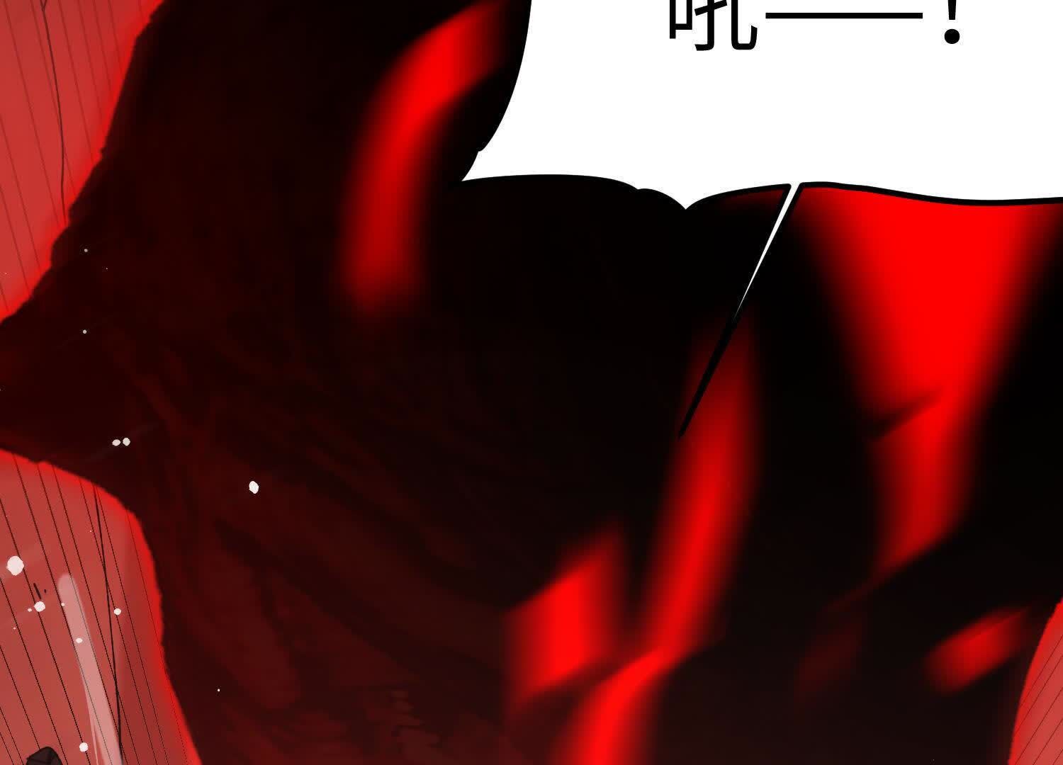 156