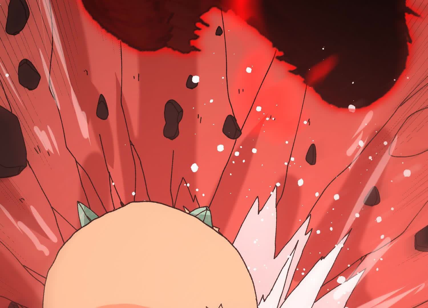 157