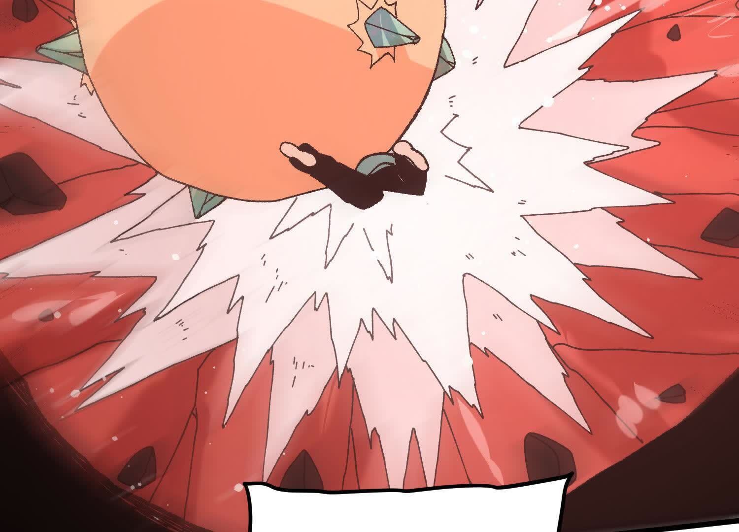 158